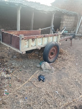 balad gaud vechvanu se