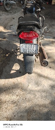 थंबनेल 3