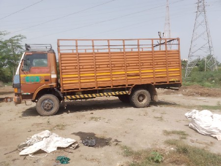 થંબનેલ 2