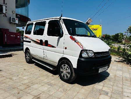 थंबनेल 3