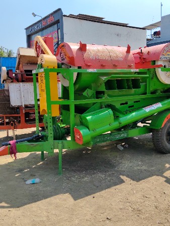 थंबनेल 6