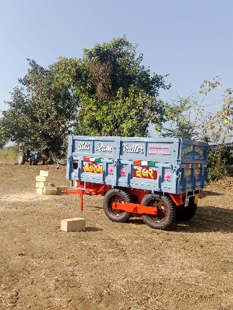 थंबनेल 3