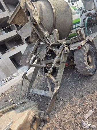 थंबनेल 2