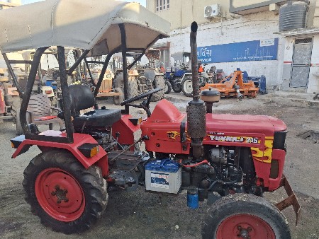 थंबनेल 6