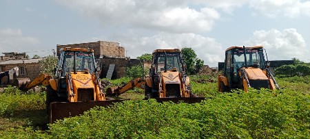 થંબનેલ 3