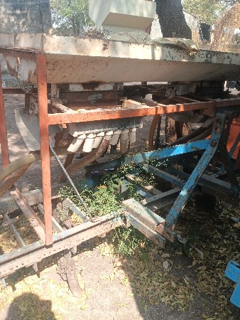 આ ઓરણી વેચવાની છે 👈💯
95589 11828