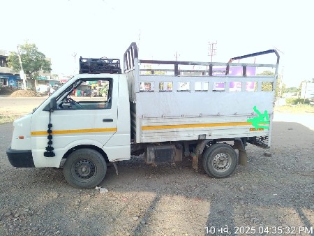 વેચવાની