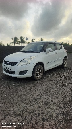 થંબનેલ 3