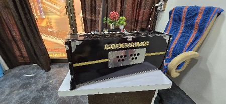 થંબનેલ 2