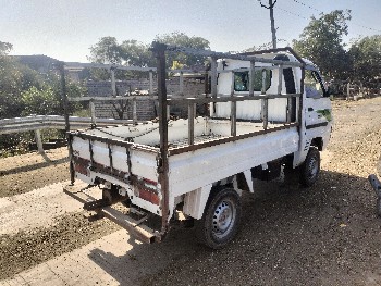 थंबनेल 3