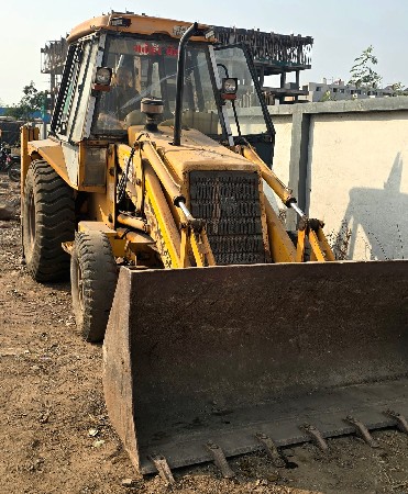 jcb 3d