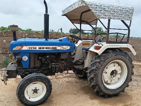 થંબનેલ 3