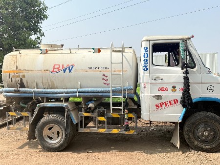 વેચવાનિ છે