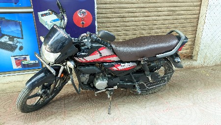 aa gadi vechvani chhe