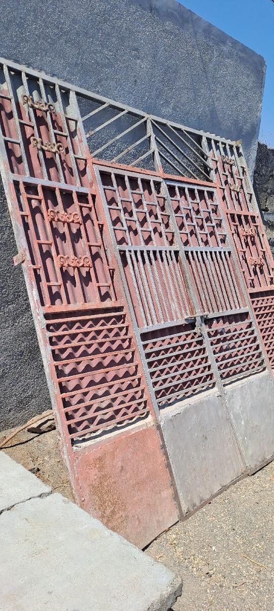 થંબનેલ 2