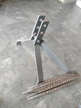 थंबनेल 6