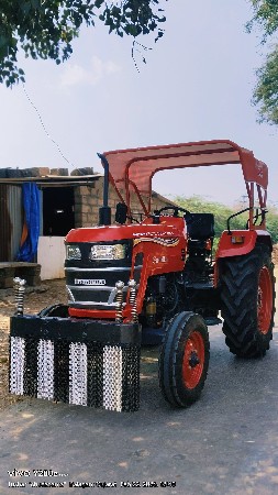 थंबनेल 3