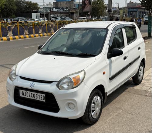 थंबनेल 2