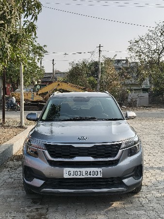 CASE PAYMENT NO STATEMENT