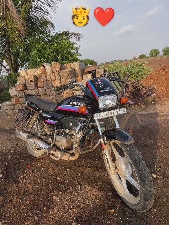 थंबनेल 3