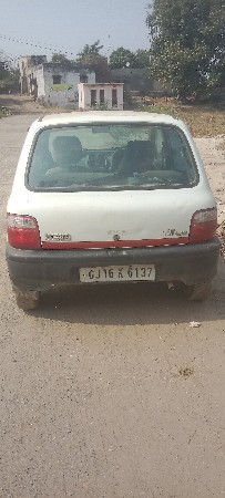 थंबनेल 3