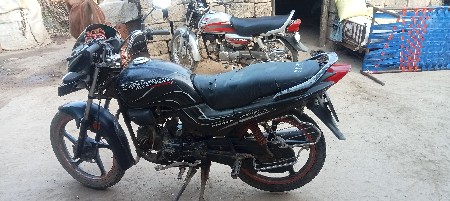 थंबनेल 3