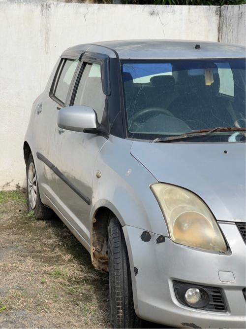 મોડલ 2009
owner 3
original 
મોડલ 2009
Owner 3