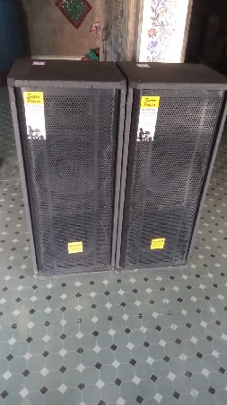 શિવા ગામ