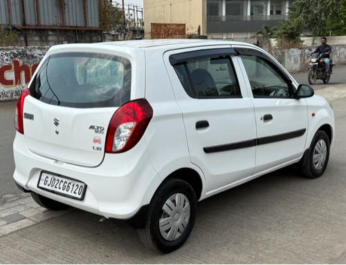 थंबनेल 4