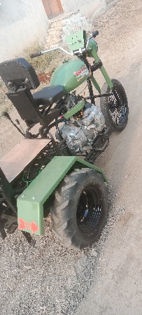 થંબનેલ 2