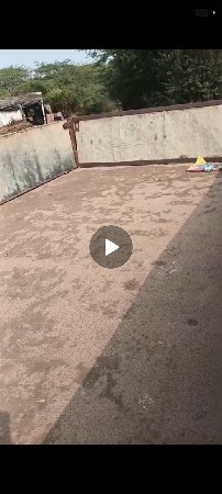 ભૂમિ કમ્પની નું ગાડું સે