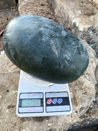 થંબનેલ 3