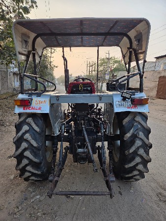 થંબનેલ 2