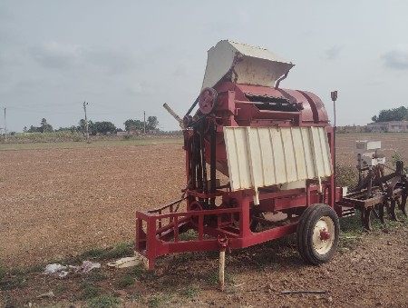 थंबनेल 3