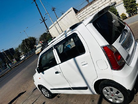 थंबनेल 3