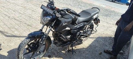 થંબનેલ 3