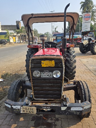 थंबनेल 3