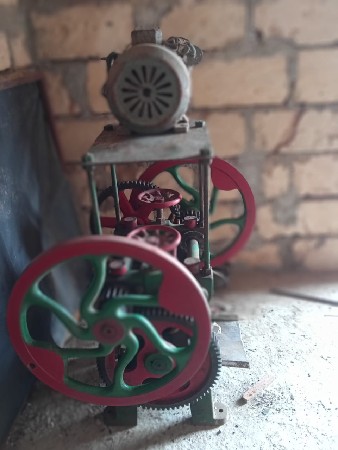 થંબનેલ 2