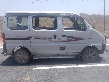 थंबनेल 3