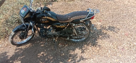 થંબનેલ 3