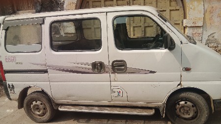 थंबनेल 3