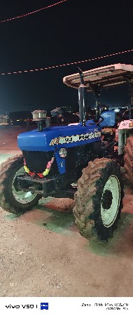 વેચવાનુસે