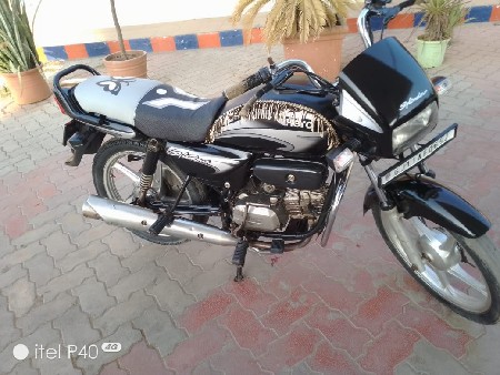 પ્લેડર વેચવાનું છે બે