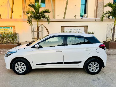 थंबनेल 3