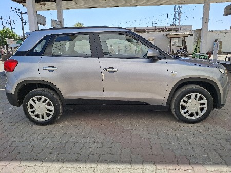 थंबनेल 3