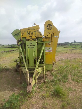 9898993598.JCB.2008.