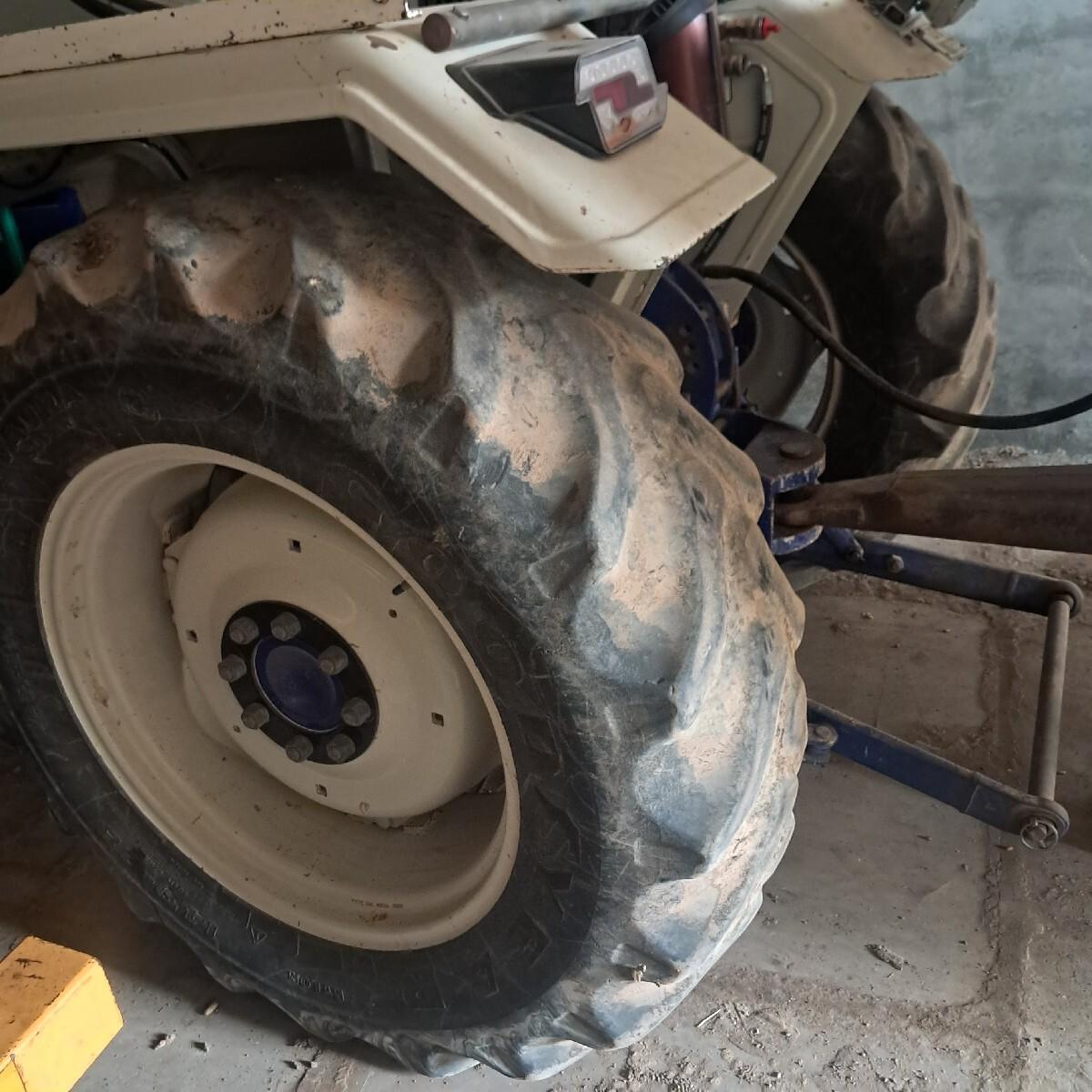 थंबनेल 2