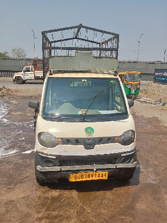 jito modal 2016 1ઓનર