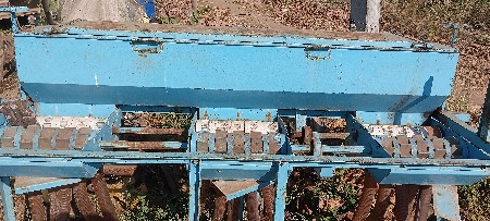 વેશવા ની છે