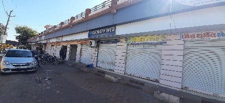 થંબનેલ 2